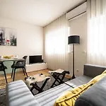Bracara Guest House \